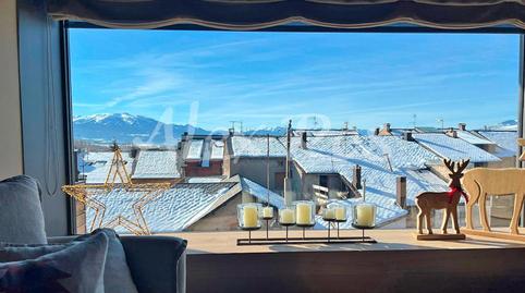 Photo 2 of House or chalet for sale in N/a, Llívia, Girona