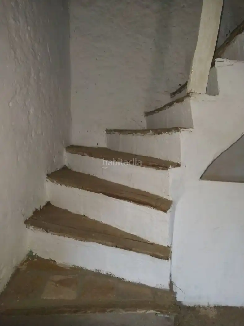 Casa rústica en venta en Ronda Dalt 16, imagen 7