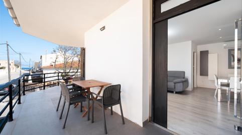 Photo 5 of House or chalet for sale in S'Illot - Cala Morlanda, Illes Balears