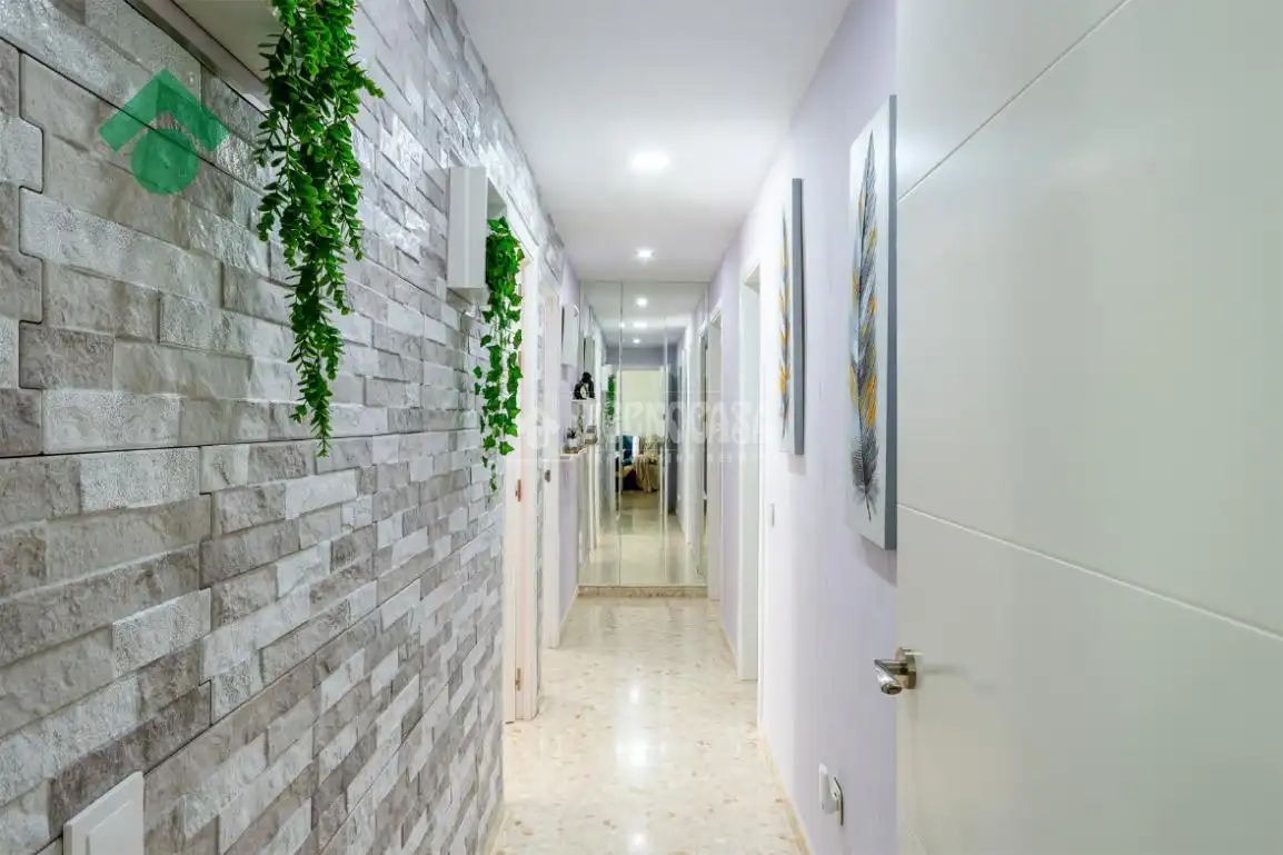 Flat for sale in Vélez-Málaga  with Terrace