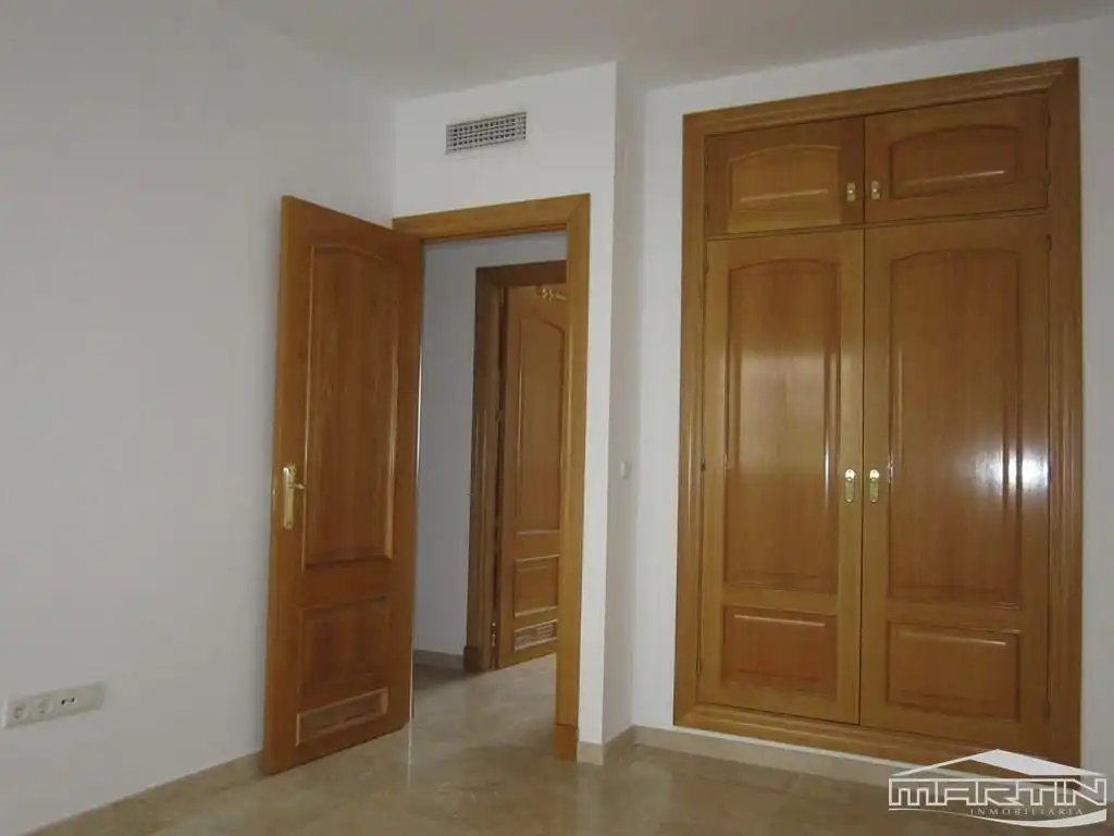 Wohnung mit Aufzug zum Verkauf in Avenida de Luis Alberto de Cuenca 70, imagen 22