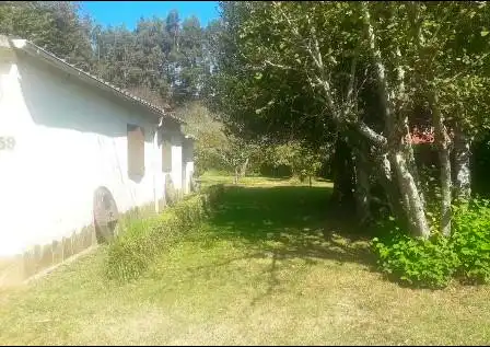 Detached house with garden for sale in Lugar Lugar de Vilar, imagen 5