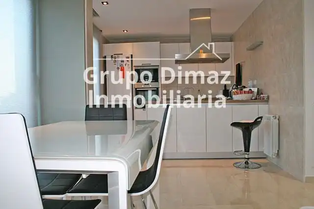 Villa avec terrasse à vendre à Santa Cristina - Sant Francesc, imagen 10