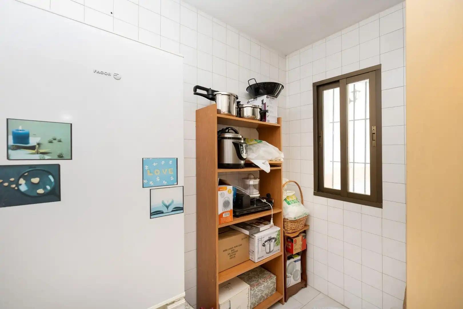 Inmuebles singulares en venta en Calle CORDOBA 12, imagen 45