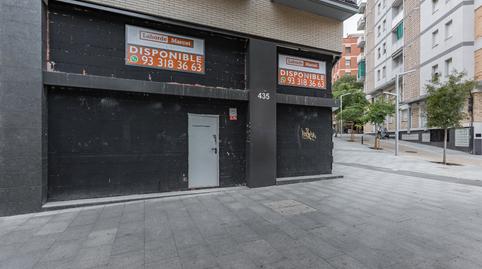 Photo 2 of Premises for sale in Carrer Gran de Sant Andreu, Sant Andreu de Palomar, Barcelona