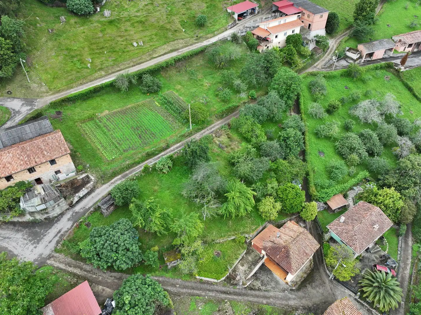 Houses for sale in Parroquias suroccidentales