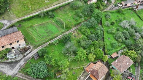 Photo 2 of Houses for sale in Parroquias suroccidentales, Villaviciosa