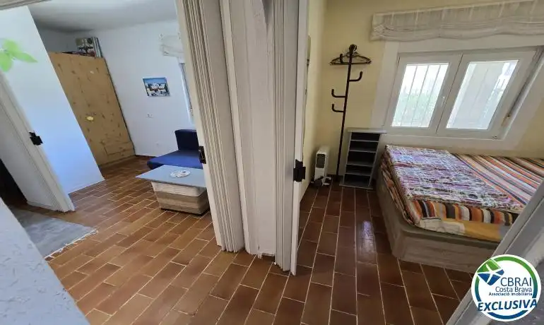 Apartament en venda a Linia, imagen 17