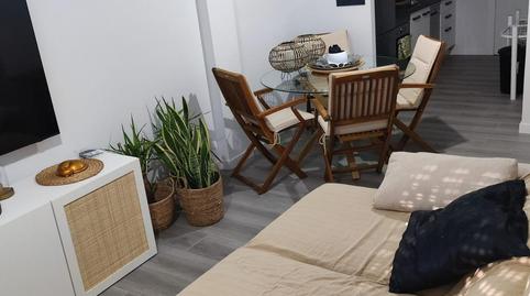 Photo 5 of Planta baja for sale in Los Collados - Los Geraneos, Murcia