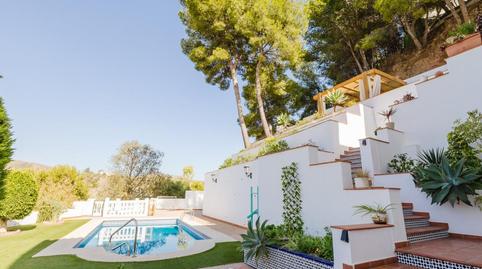 Photo 5 of House or chalet for sale in C. Baja, 44, El Candado, Málaga Capital