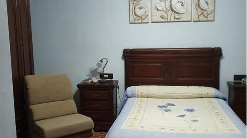 Foto 5 de Pis en venda a Cabra, Córdoba