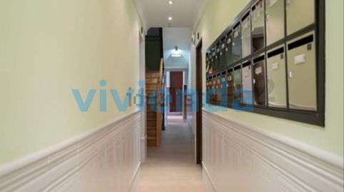 Foto 2 de Piso en venta en Calle del Salitre, Embajadores - Lavapiés, Madrid Capital