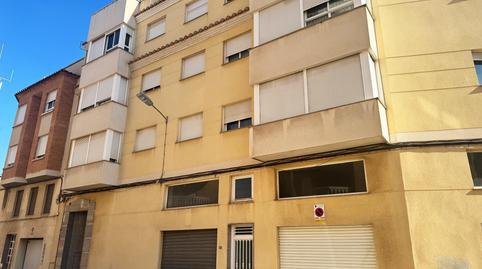 Photo 4 of Flat for sale in Llombai, Burriana / Borriana