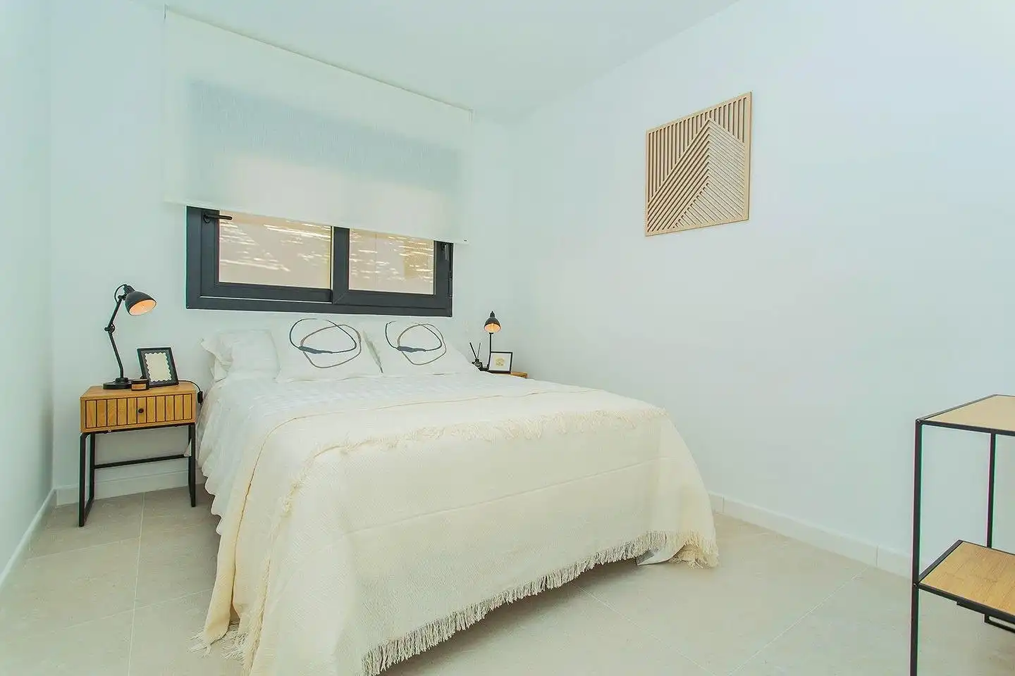 Casa rústica con piscina en venta en N/A, imagen 36