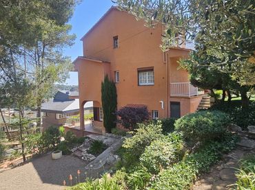 Casa en venda a N/A