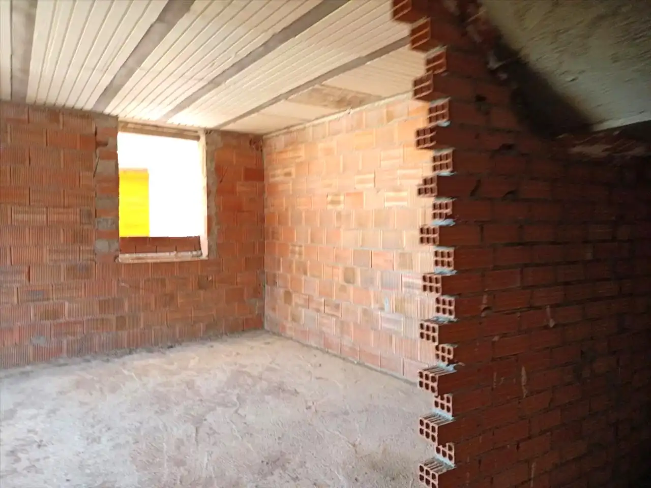 Casa o xalet en venda a Arco Areal, Ateca