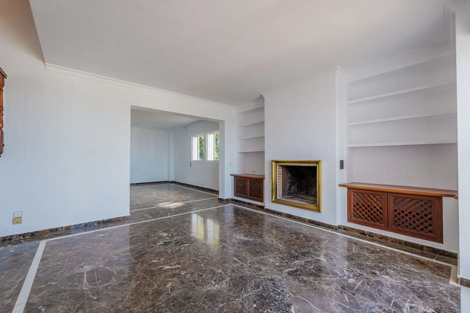 Attique avec piscine à vendre à Este, imagen 11