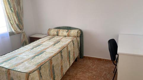 Photo 5 of Apartment to rent in Plaza Oran, 7, Virgen del Remedio - Parque Lo Morant, Alicante / Alacant