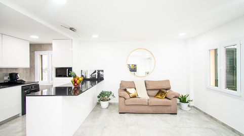 Foto 4 von Wohnung zum Verkauf in Serralta, 14, Camp d'en Serralta, Palma de Mallorca