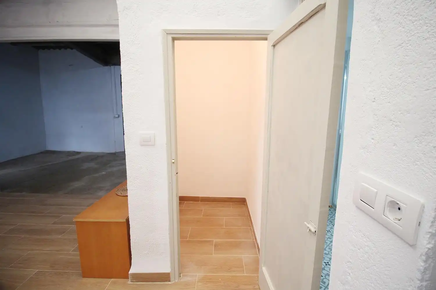 House with garden to rent in Calle MIRAMAR, imagen 27