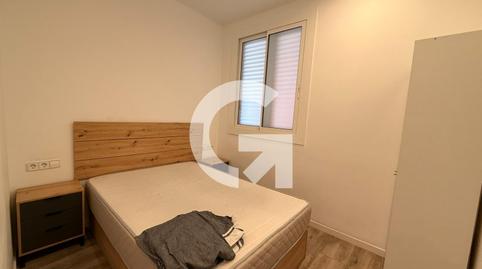 Foto 4 de Piso en venta en Cl Mare Deu Dels Desemparats, La Torrassa, L'Hospitalet de Llobregat