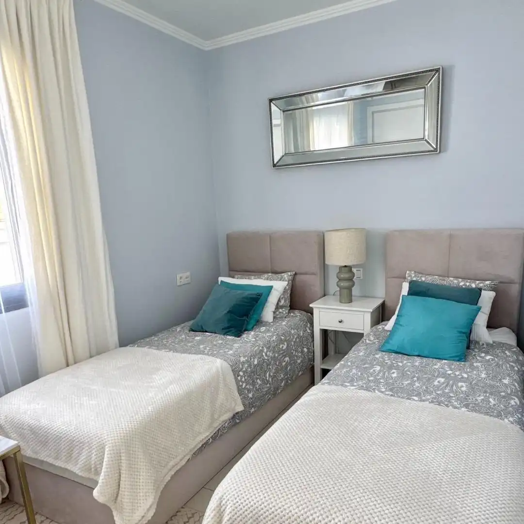 Casa con terraza en venta en Orihuela Costa, imagen 21