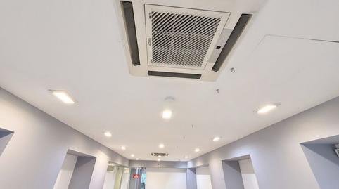 Photo 4 of Premises for sale in Carrer Bisbe Lorenzana, Eixample Nord, Girona Capital