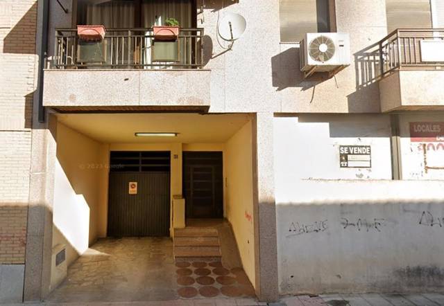 Piso en Venta en Illescas en Yuncos