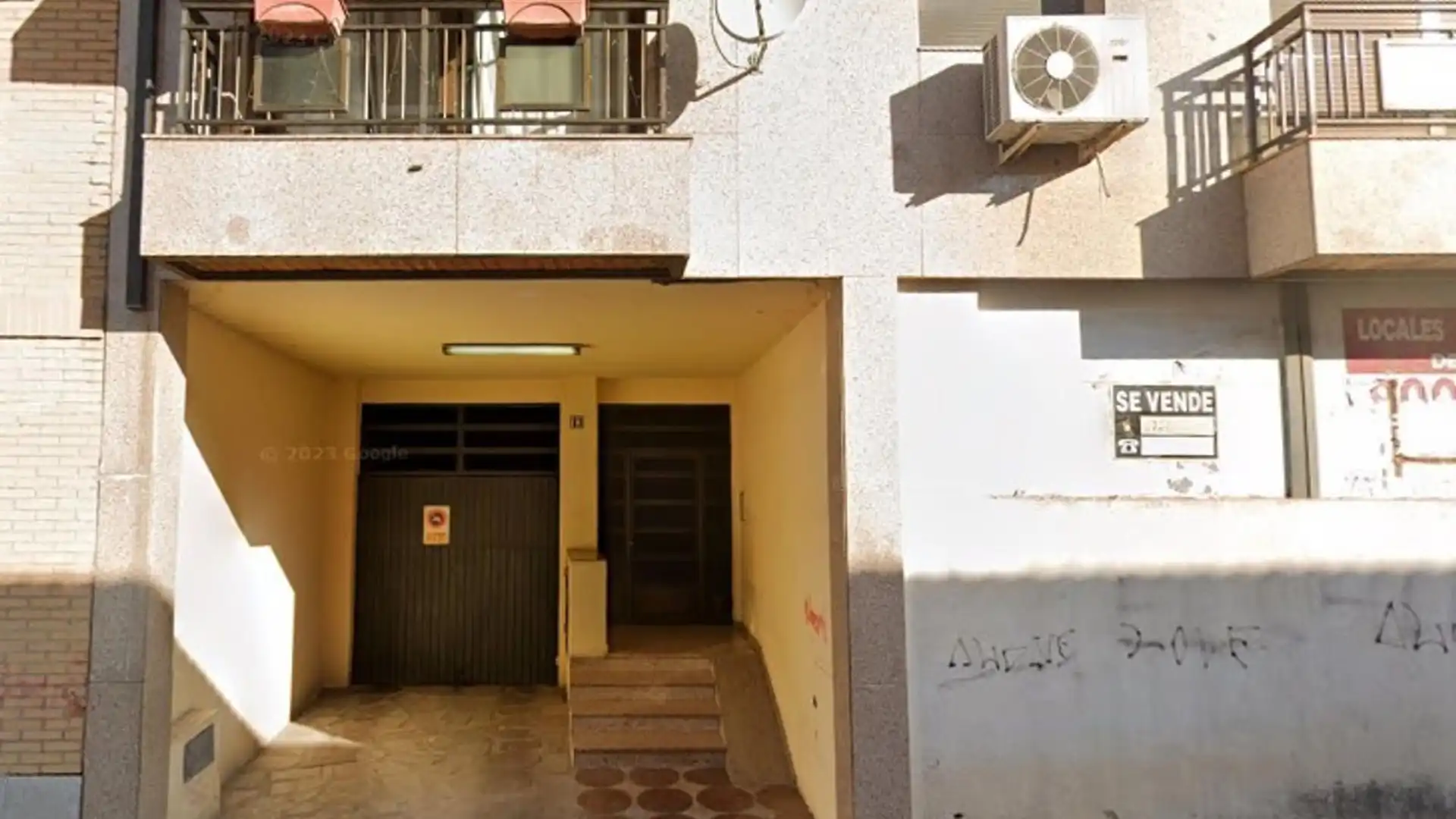 Piso en venta en Illescas, Yuncos