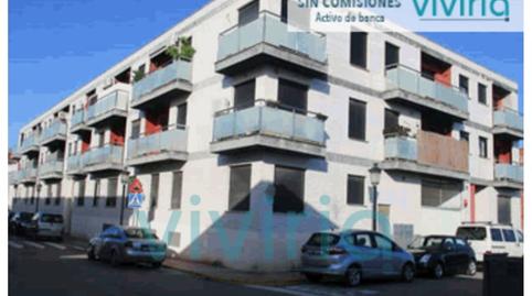 Photo 2 of Building for sale in Llocnou D´en Fenollet Verge de Los Dolors,46668, L, Llocnou d'En Fenollet, Valencia