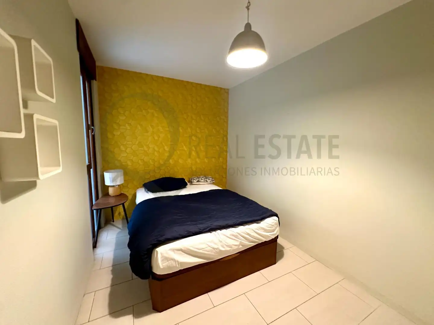 Bedroom of Office for sale in Alicante / Alacant  with Terrace