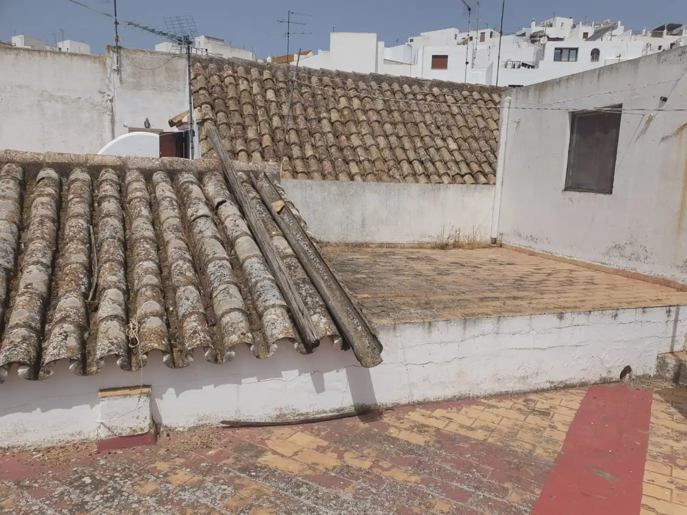 Maison à vendre à Vejer, imagen 13