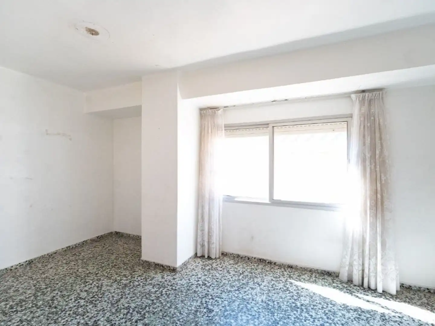 Schlafzimmer von Wohnung zum Verkauf in Gátova mit Terrasse und Abstellraum