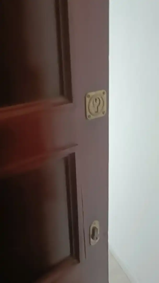 Office for rent in  Palma de Mallorca