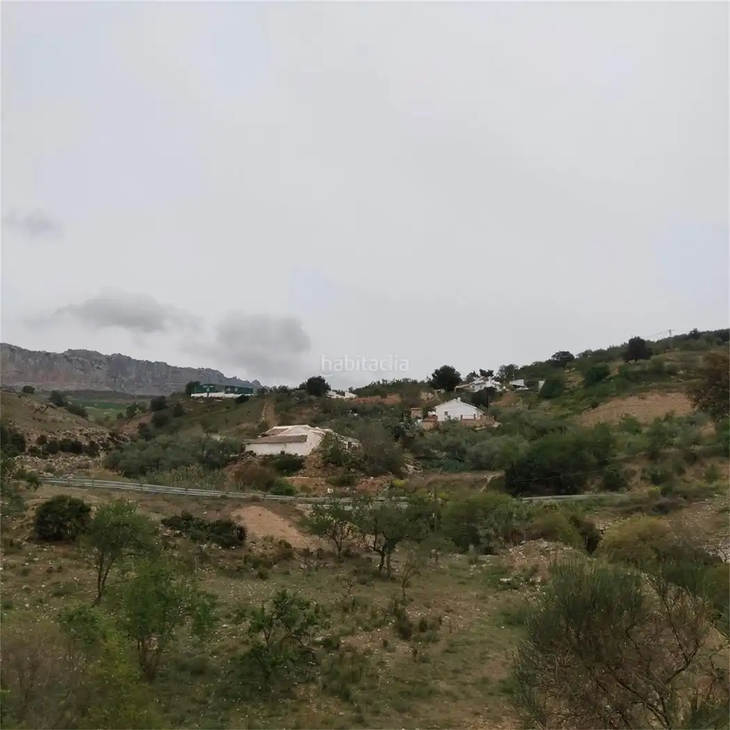 Casa en venda a Calle Torcal 16, imagen 3