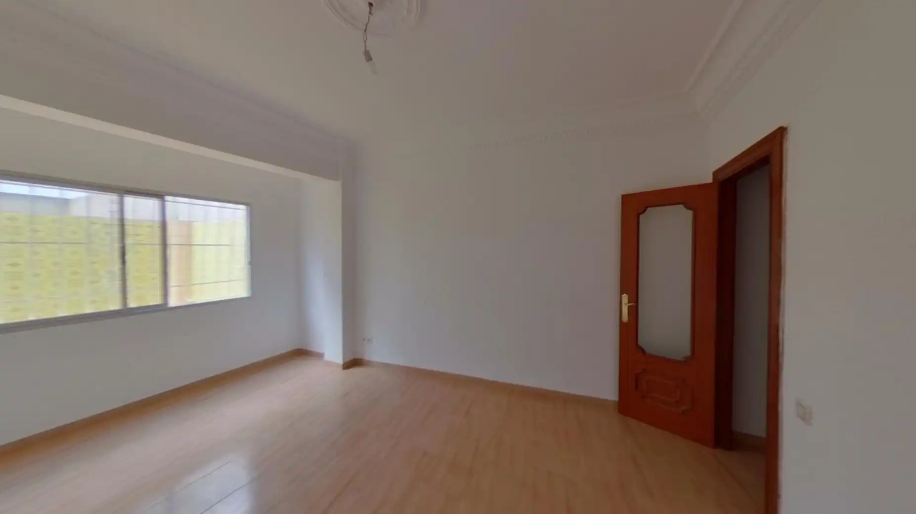 Wohnung mit Terrasse zum Verkauf in Carrer de la Floresta 17, imagen 5