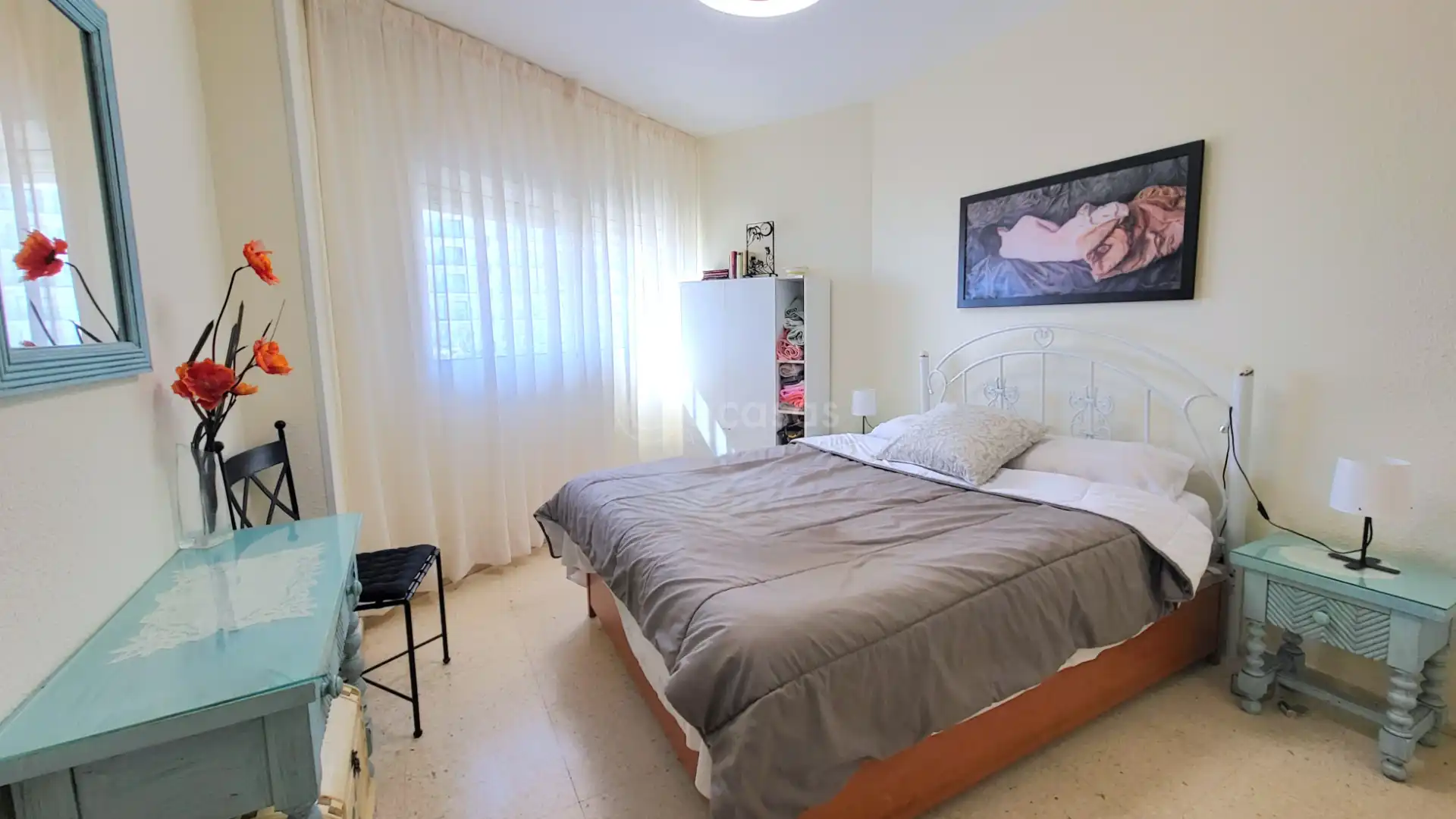 Apartment with lift for sale in Calle Tamarindos 2E, imagen 12