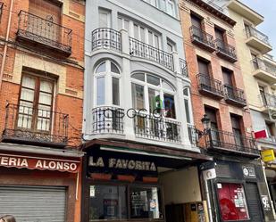 Oficina de lloguer a Miguel Fluiters, Casco Histórico, Guadalajara Capital