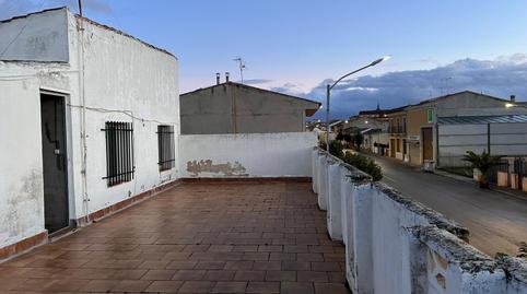 Foto 5 de Casa o xalet en venda a Calle Virgen, 36, Torrenueva, Ciudad Real