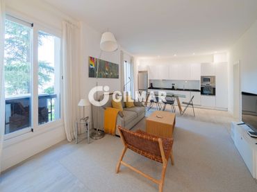 Piso con ascensor en venta en Centro