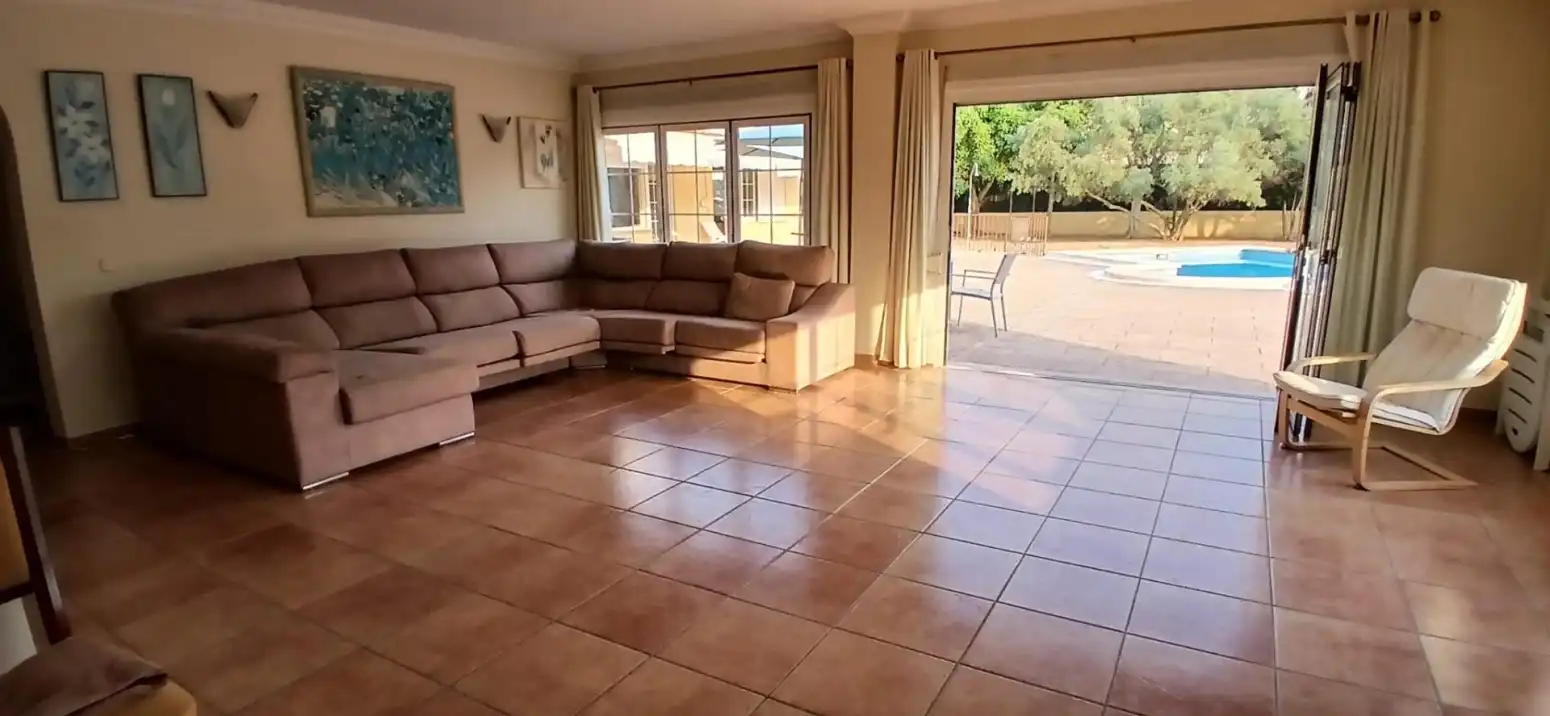 Maison à vendre à Calvià - Gran Vía Gran Via del Puig Castellet, imagen 21