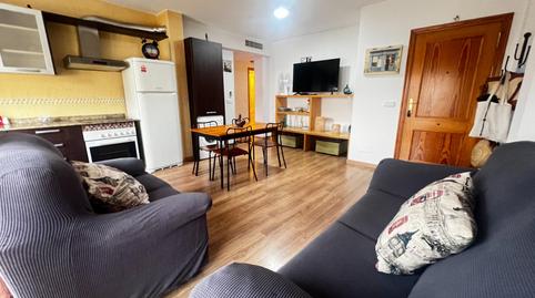 Photo 4 of Apartment for sale in Calle de Juan Ramón Jiménez, Las Lomas - Las Yucas, Murcia