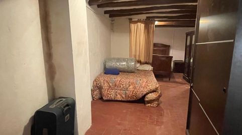 Foto 5 von Einfamilien-Reihenhaus zum Verkauf in Carrer de la Civaderia, 6, Montblanc, Tarragona
