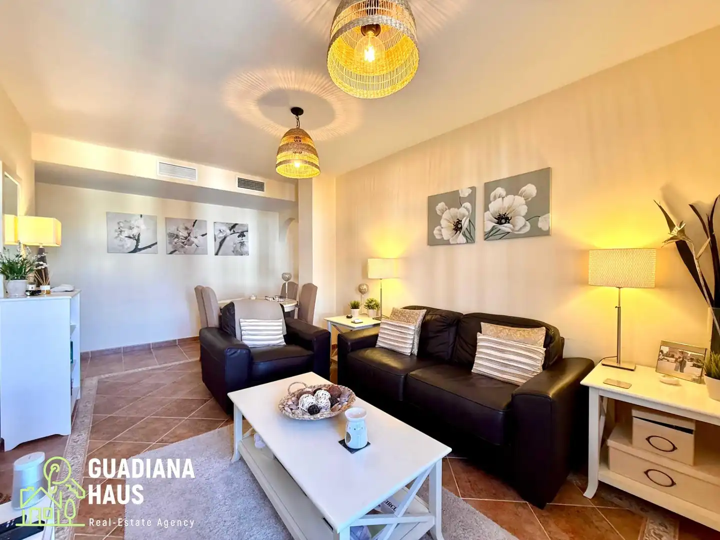 Apartment with pool for sale in Avenida BLASCO IBAÑEZ 2, imagen 10