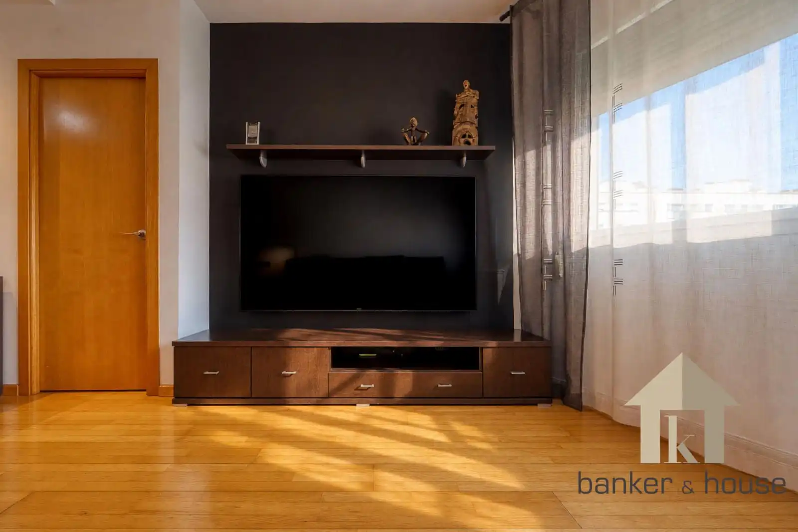 Piso con ascensor en venta en Catalunya - Fontetes, imagen 4