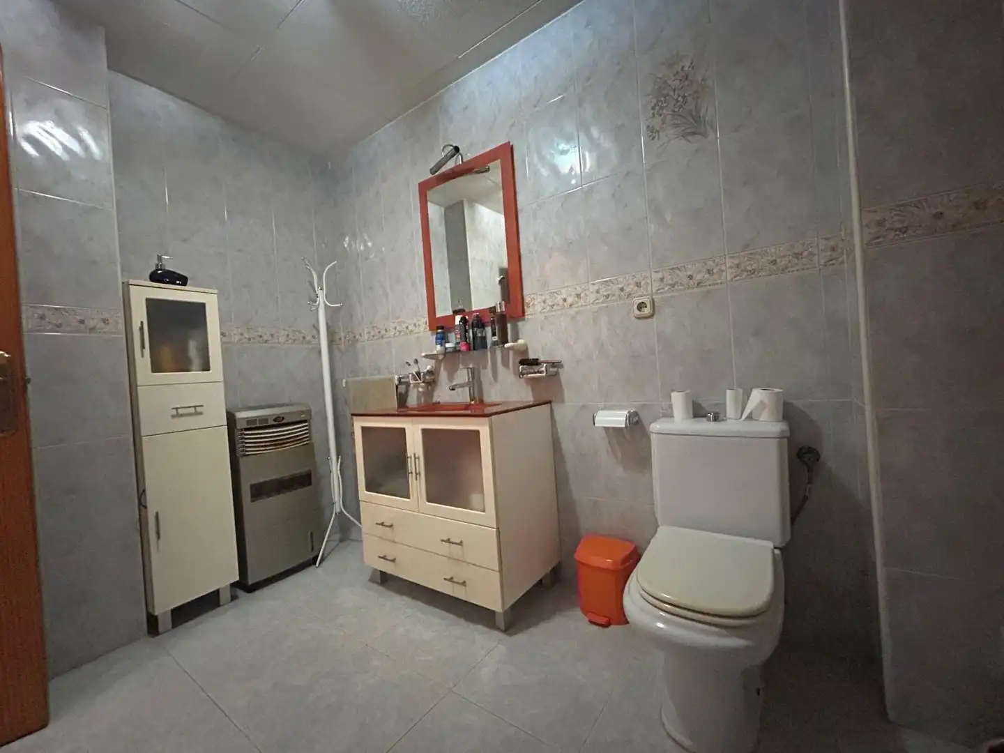 Casa en venda a El Ejido Ciudad, imagen 20