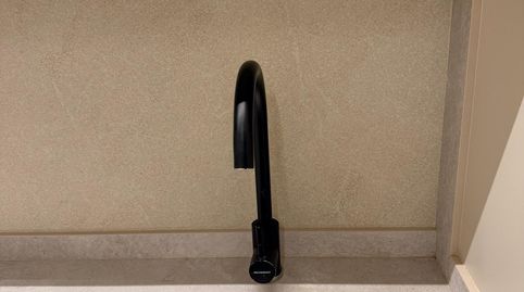 Foto 3 de Estudio de alquiler en Reina Victoria - Miguel Hernández, Elche / Elx