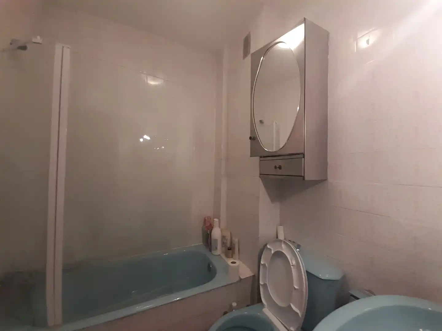 Flat for sale in Arnedo, imagen 11