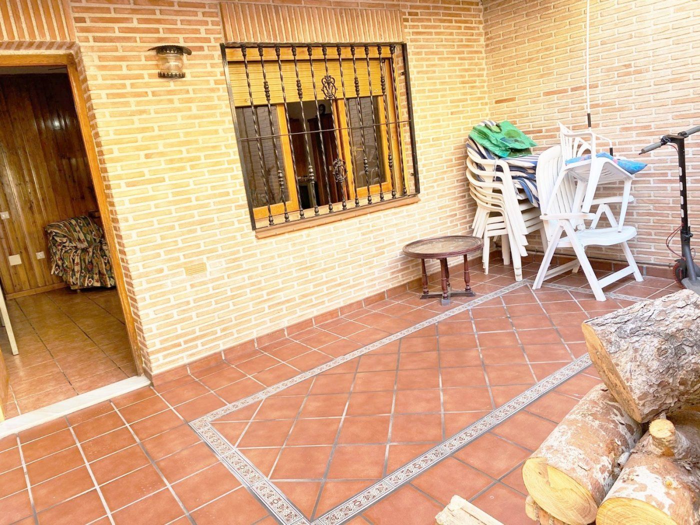 House or chalet for sale in Zona Playa de los Locos