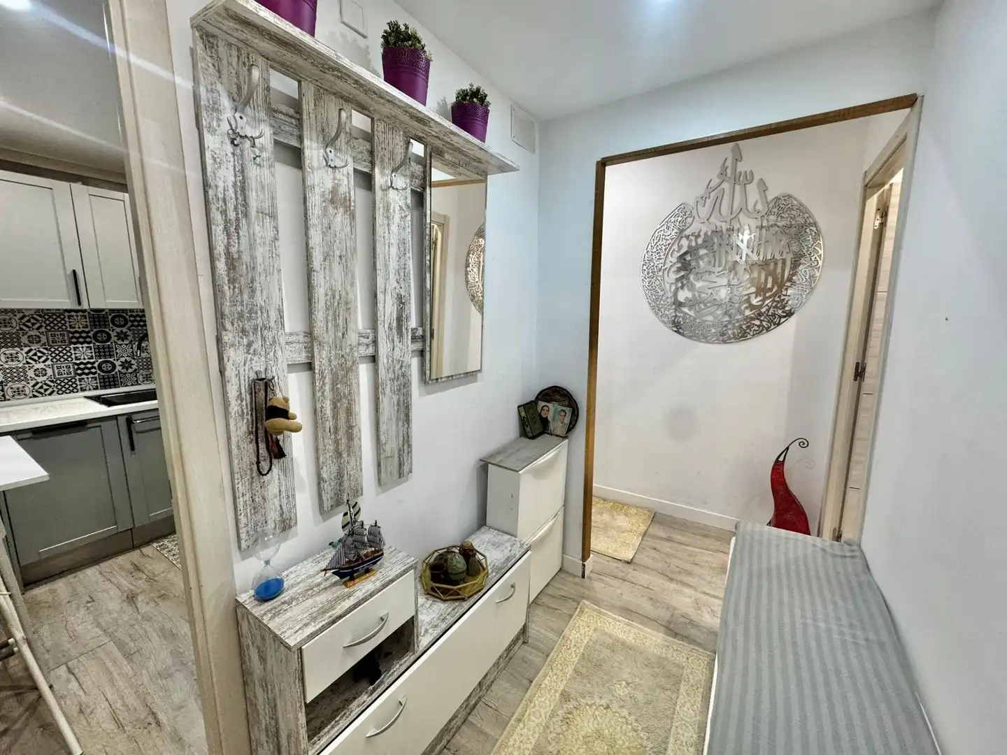 Appartement à vendre à Miquel Dolç 7, imagen 7